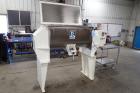 Ross Ss Ribbon Blender